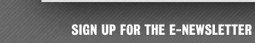 Sign up for E-Newsletter